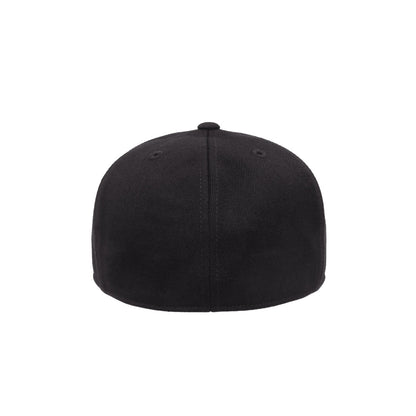 Angel Studios Hat