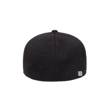 Dry Bar Comedy Branded Hat