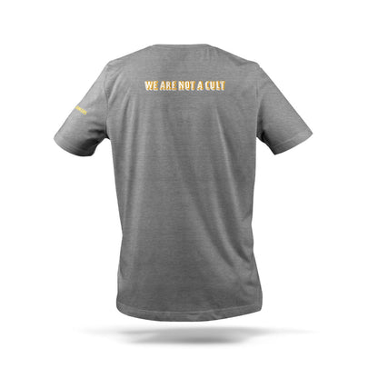 "Doodles Chips" T-Shirt