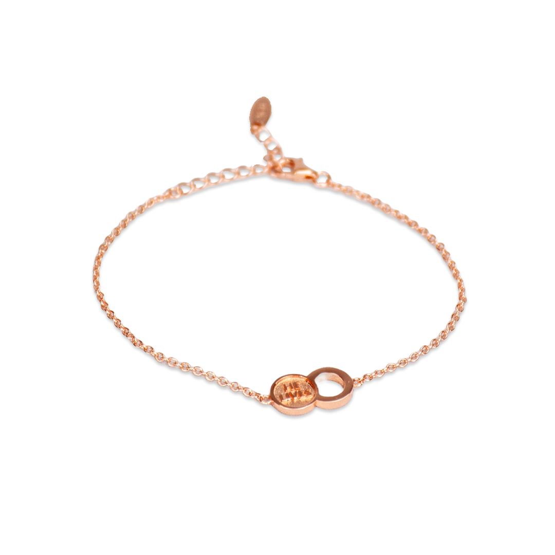 "The Empty Tomb" Bracelet