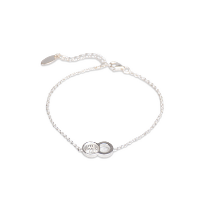 "The Empty Tomb" Bracelet