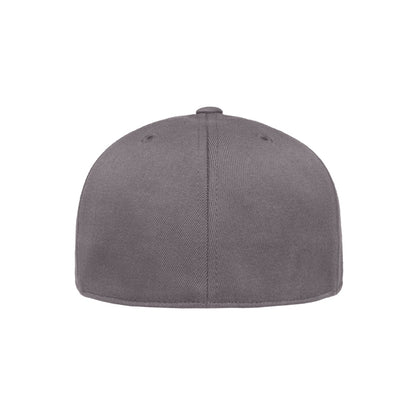 Angel Studios Hat