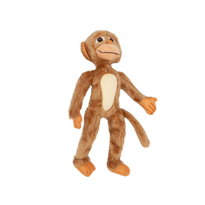 Jungle Beat Plushie Bundle