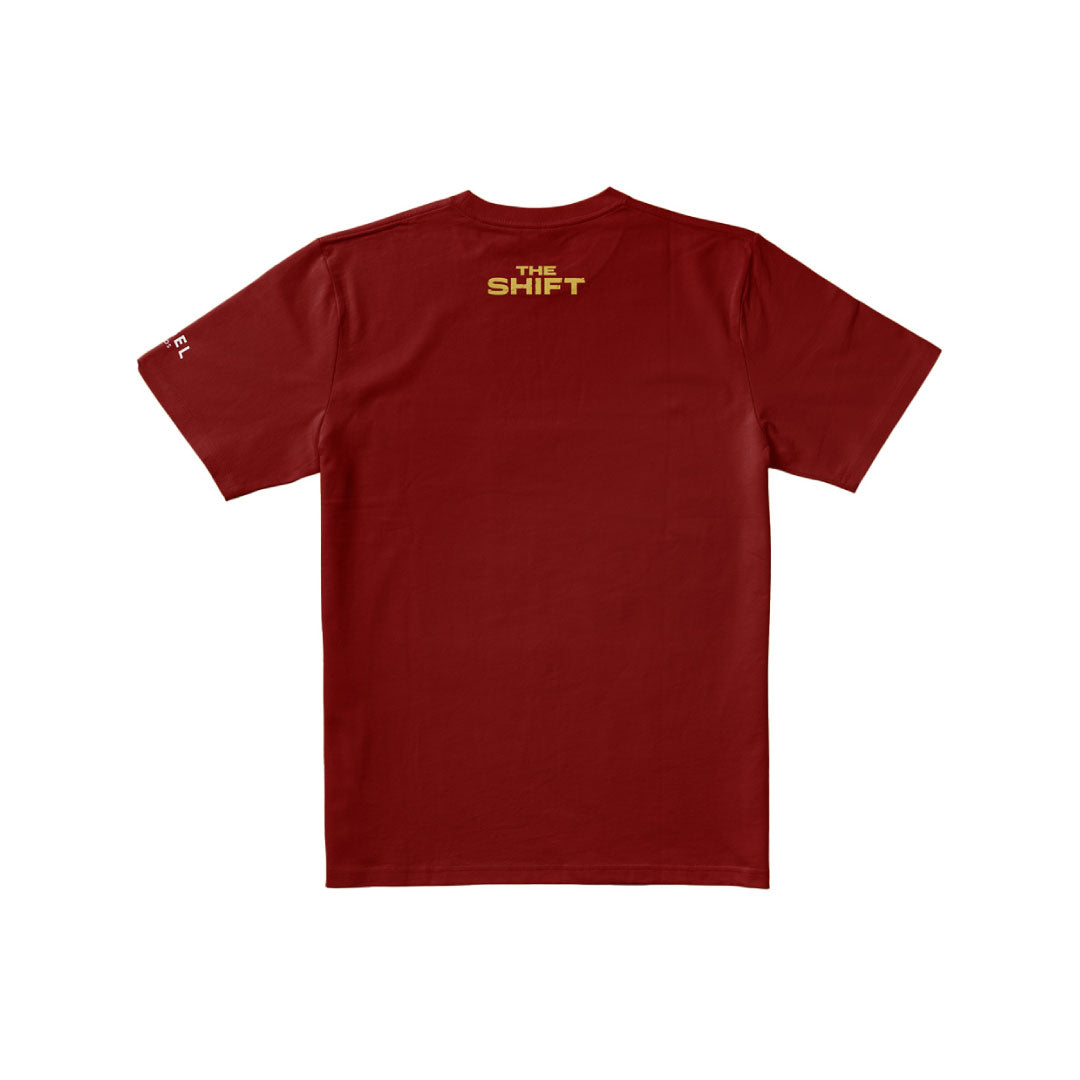The Empty Tomb Hope T-Shirt