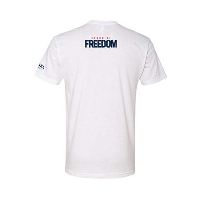 Sound of Freedom "God's Children" T-Shirt