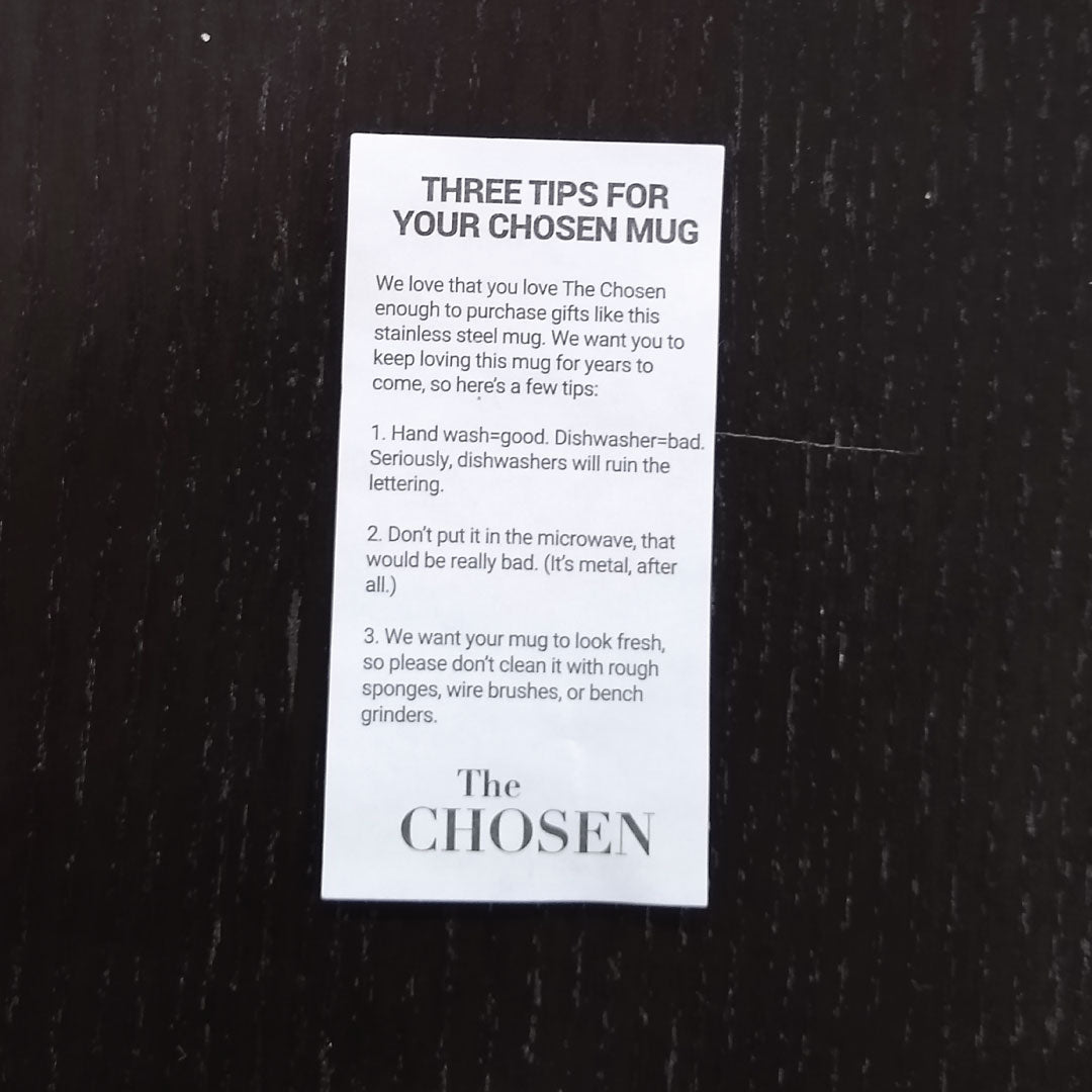 Stainless Steel Teal & Black Tumblers 6-Piece Bundle