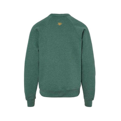 Wingfeather Sweatshirt