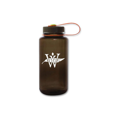 Wingfeather Nalgene Water Bottle (Copy)