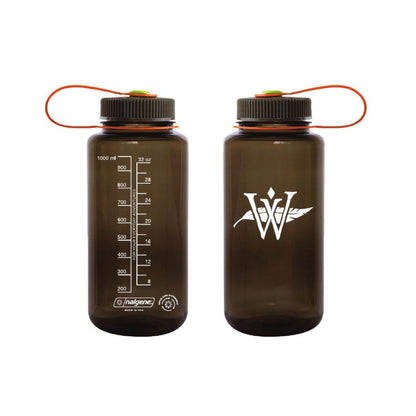 Wingfeather Nalgene Water Bottle (Copy)